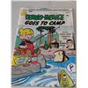 Image 6 : COMICS DENNIS THE MENACE