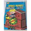 Image 7 : COMICS DENNIS THE MENACE