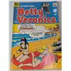 Image 5 : ARCHIE COMICS