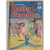 Image 6 : ARCHIE COMICS