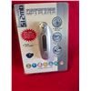 Image 1 : VINTAGE DIGITAL MP3 Player