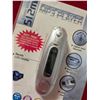 Image 3 : VINTAGE DIGITAL MP3 Player
