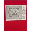 Image 1 : ANTIQUE 1920'S AUSTRIAN CURRENCY