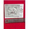 Image 3 : ANTIQUE 1920'S AUSTRIAN CURRENCY