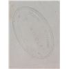 Image 4 : ANTIQUE 1920'S AUSTRIAN CURRENCY