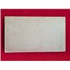 Image 3 : ANTIQUE 1920'S AUSTRIAN CURRENCY