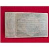 Image 2 : ANTIQUE 1920'S AUSTRIAN CURRENCY