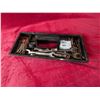 Image 1 : TRAY OF TOOLS