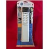 Image 1 : DIGITAL OUTDOOR KEYSAFE