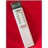 Image 3 : DIGITAL OUTDOOR KEYSAFE