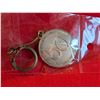 Image 1 : CROWN ZELLERBACH CANADA LIMITED MEDALLION