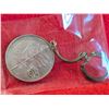 Image 2 : CROWN ZELLERBACH CANADA LIMITED MEDALLION
