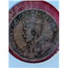 Image 2 : 1917 CANADIAN PENNY