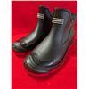 Image 1 : RUBBER BOOTS 10.5 by ALBICKER