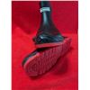 Image 5 : RUBBER BOOTS 10.5 by ALBICKER