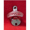 Image 1 : COCA-COLA BOTTLER OPENER