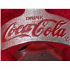 Image 2 : COCA-COLA BOTTLER OPENER