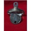 Image 3 : COCA-COLA BOTTLER OPENER