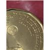 Image 6 : 1916-2016 CANADIAN DOLLAR COMMEMORATING WOMENS RIGHT TO VOTE