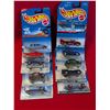 Image 1 : HOTWHEELS by MATTEL