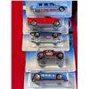 Image 2 : HOTWHEELS by MATTEL