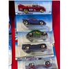 Image 3 : HOTWHEELS by MATTEL