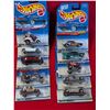 Image 1 : HOTWHEELS by MATTEL