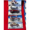 Image 2 : HOTWHEELS by MATTEL