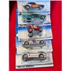 Image 3 : HOTWHEELS by MATTEL