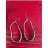 Image 3 : Vintage Earrings