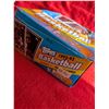 Image 5 : BASKETBALL CARDS 1992/93 SEASON by TOPPS
