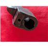 Image 2 : WWII Lee-Enfield No. 4 rifle BAYONET