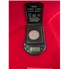 Image 4 : AMERICAN EAGLE 1oz Fine Silver