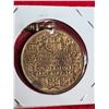 Image 2 : 1937 CORONATION COIN KING GEORGE