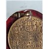 Image 3 : 1937 CORONATION COIN KING GEORGE