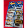 Image 1 : HOTWHEELS by MATTEL