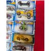 Image 2 : HOTWHEELS by MATTEL