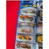 Image 3 : HOTWHEELS by MATTEL