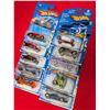 Image 1 : HOTWHEELS by MATTEL
