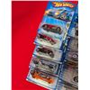 Image 2 : HOTWHEELS by MATTEL
