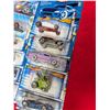Image 3 : HOTWHEELS by MATTEL