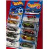 Image 1 : HOTWHEELS by MATTEL