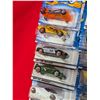 Image 2 : HOTWHEELS by MATTEL