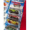 Image 3 : HOTWHEELS by MATTEL