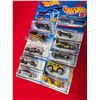 Image 1 : HOTWHEELS by MATTEL