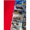 Image 2 : HOTWHEELS by MATTEL