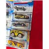 Image 3 : HOTWHEELS by MATTEL