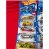 Image 2 : HOTWHEELS by MATTEL