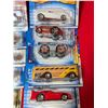 Image 3 : HOTWHEELS by MATTEL