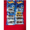 Image 1 : HOTWHEELS by MATTEL